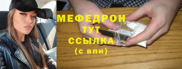 дживик Богородск