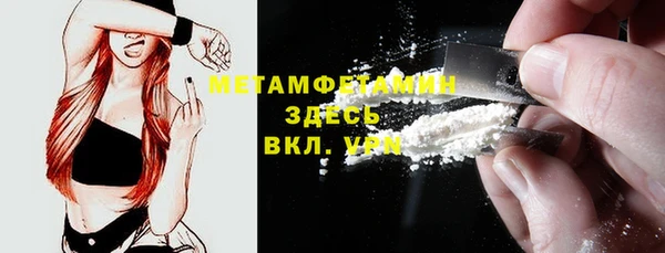 дживик Богородск