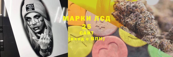 дживик Богородск