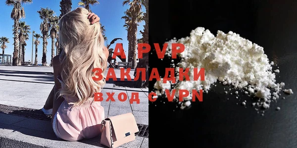 дживик Богородск