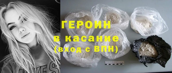 дживик Богородск