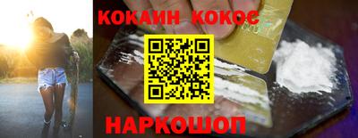 шишки Можга