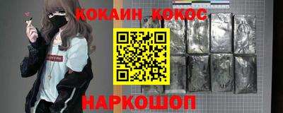шишки Можга