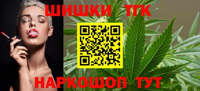 шишки Можга