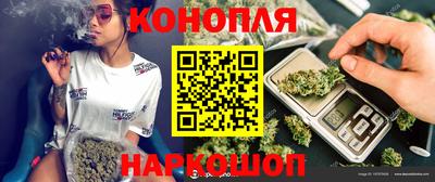 apvp Моздок