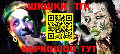шишки Можга