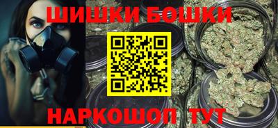 шишки Можга