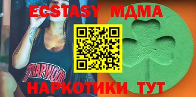 шишки Можга