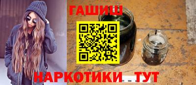шишки Можга