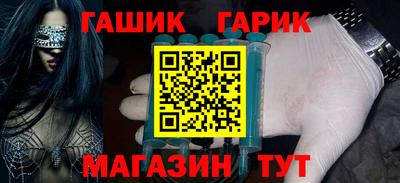 шишки Можга