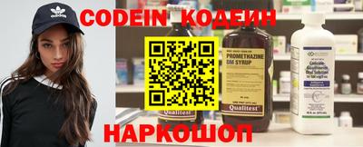 apvp Моздок