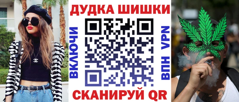 Бошки Шишки SATIVA & INDICA  как найти наркотики  Гудермес 